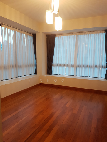 The Suites @ Central, 57B Devonshire Road, 3 Bedrooms, 1,410 sqft, Condominium For Rent, by Deborah Choo, 21706184 - PropertyGuru.com.sg