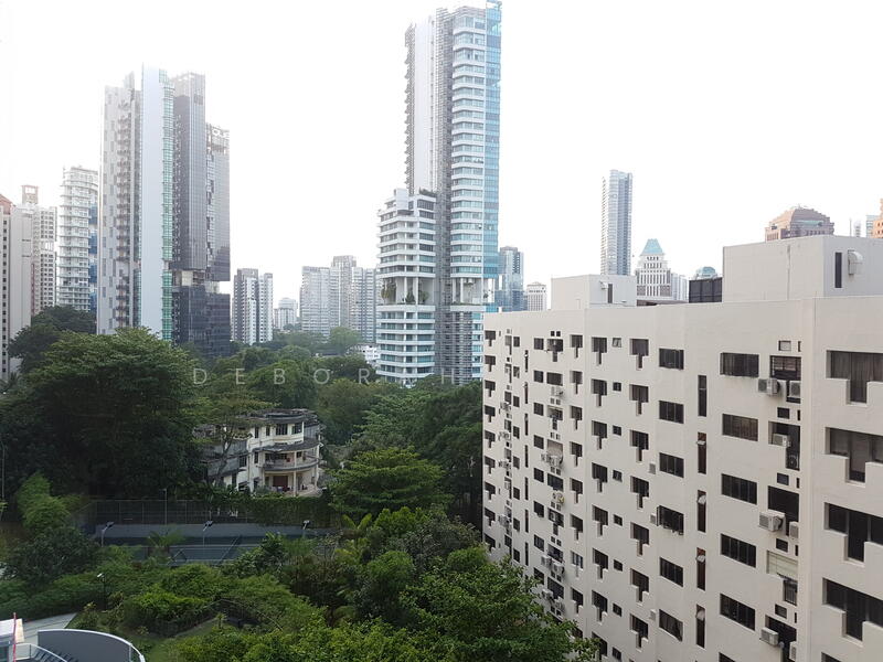 The Suites @ Central, 57B Devonshire Road, 3 Bedrooms, 1,410 sqft, Condominium For Rent, by Deborah Choo, 21706184 - PropertyGuru.com.sg