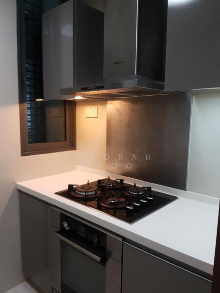 The Suites @ Central, 57B Devonshire Road, 3 Bedrooms, 1,410 sqft, Condominium For Rent, by Deborah Choo, 21706184 - PropertyGuru.com.sg