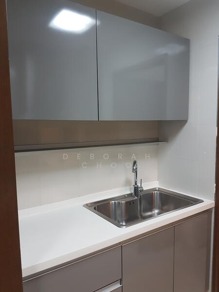 The Suites @ Central, 57B Devonshire Road, 3 Bedrooms, 1,410 sqft, Condominium For Rent, by Deborah Choo, 21706184 - PropertyGuru.com.sg
