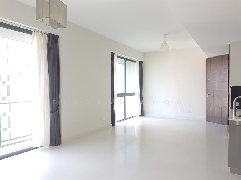 The Suites @ Central, 57B Devonshire Road, 3 Bedrooms, 1,410 sqft, Condominium For Rent, by Deborah Choo, 21706184 - PropertyGuru.com.sg