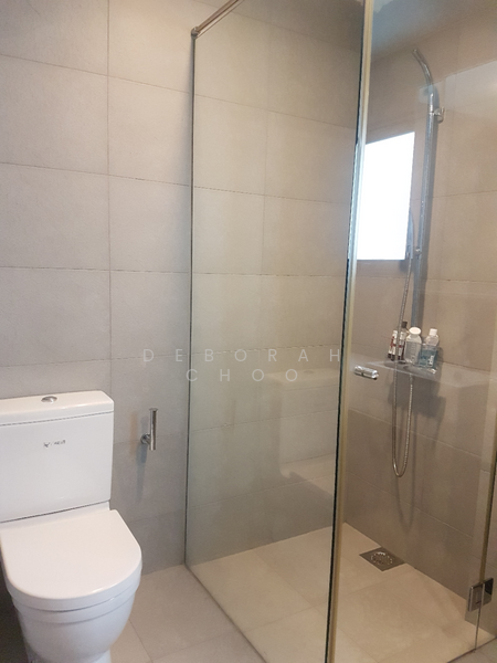 The Suites @ Central, 57B Devonshire Road, 3 Bedrooms, 1,410 sqft, Condominium For Rent, by Deborah Choo, 21706184 - PropertyGuru.com.sg