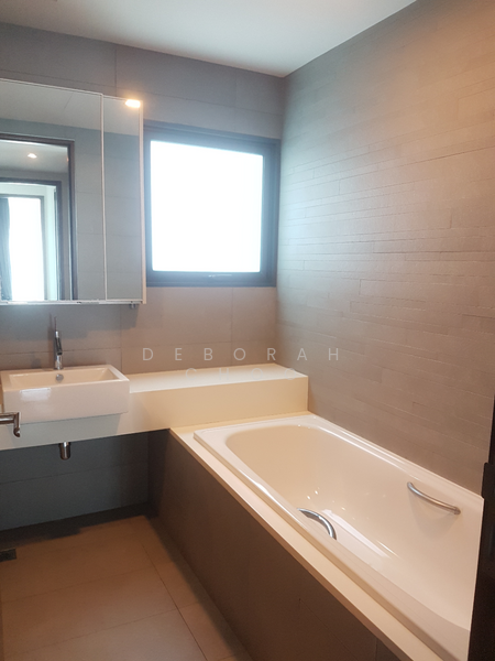 The Suites @ Central, 57B Devonshire Road, 3 Bedrooms, 1,410 sqft, Condominium For Rent, by Deborah Choo, 21706184 - PropertyGuru.com.sg