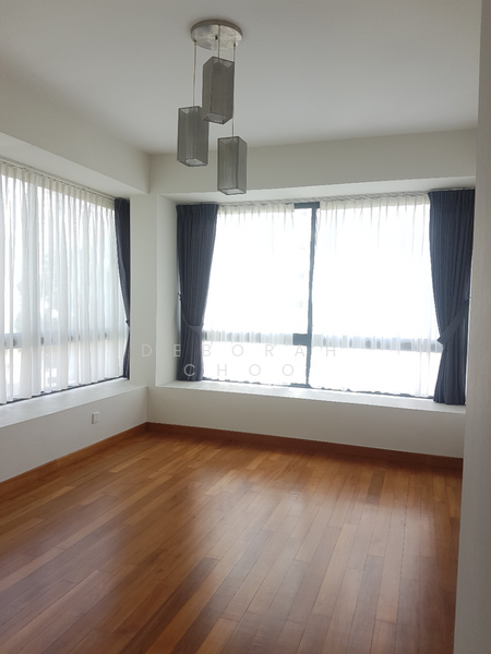 The Suites @ Central, 57B Devonshire Road, 3 Bedrooms, 1,410 sqft, Condominium For Rent, by Deborah Choo, 21706184 - PropertyGuru.com.sg