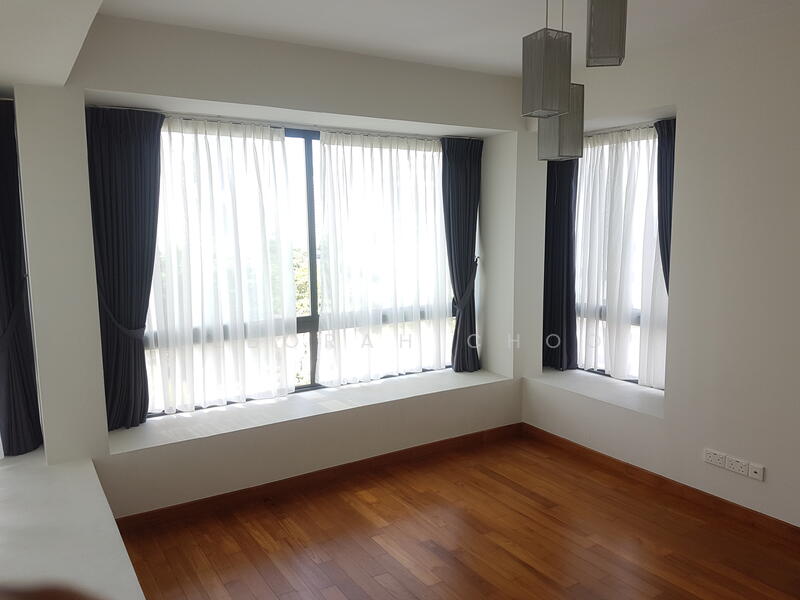 The Suites @ Central, 57B Devonshire Road, 3 Bedrooms, 1,410 sqft, Condominium For Rent, by Deborah Choo, 21706184 - PropertyGuru.com.sg