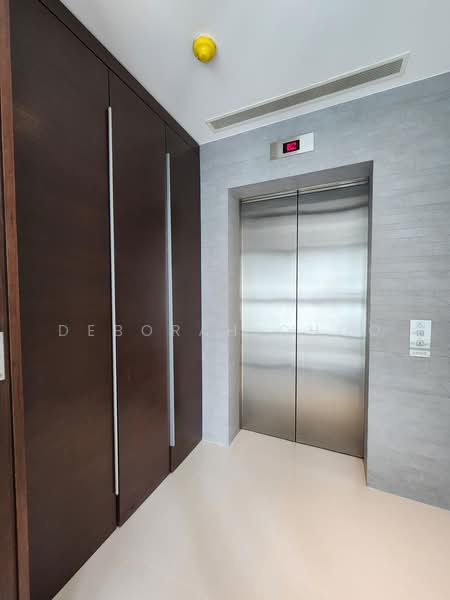 The Suites @ Central, 57B Devonshire Road, Orchard / River Valley, 3 Bedrooms, 1,410 sqft, Condominium For Rent, by Deborah Choo, 21706184 - PropertyGuru.com.sg