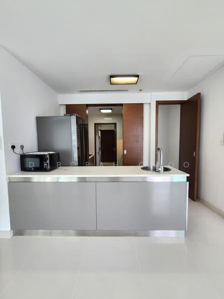 The Suites @ Central, 57B Devonshire Road, Orchard / River Valley, 3 Bedrooms, 1,410 sqft, Condominium For Rent, by Deborah Choo, 21706184 - PropertyGuru.com.sg