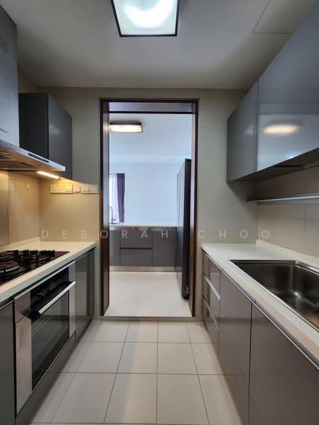 The Suites @ Central, 57B Devonshire Road, Orchard / River Valley, 3 Bedrooms, 1,410 sqft, Condominium For Rent, by Deborah Choo, 21706184 - PropertyGuru.com.sg