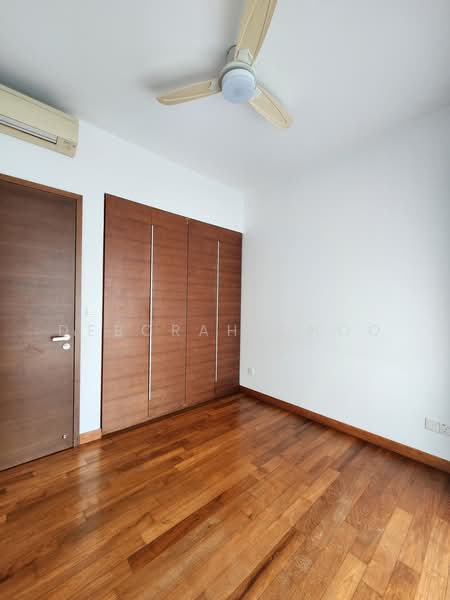 The Suites @ Central, 57B Devonshire Road, Orchard / River Valley, 3 Bedrooms, 1,410 sqft, Condominium For Rent, by Deborah Choo, 21706184 - PropertyGuru.com.sg