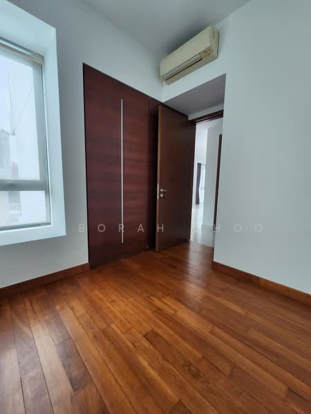 The Suites @ Central, 57B Devonshire Road, Orchard / River Valley, 3 Bedrooms, 1,410 sqft, Condominium For Rent, by Deborah Choo, 21706184 - PropertyGuru.com.sg