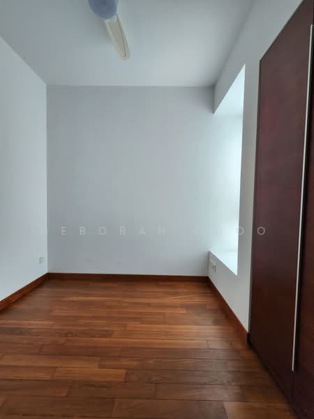 The Suites @ Central, 57B Devonshire Road, Orchard / River Valley, 3 Bedrooms, 1,410 sqft, Condominium For Rent, by Deborah Choo, 21706184 - PropertyGuru.com.sg