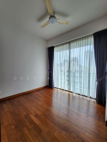 The Suites @ Central, 57B Devonshire Road, Orchard / River Valley, 3 Bedrooms, 1,410 sqft, Condominium For Rent, by Deborah Choo, 21706184 - PropertyGuru.com.sg