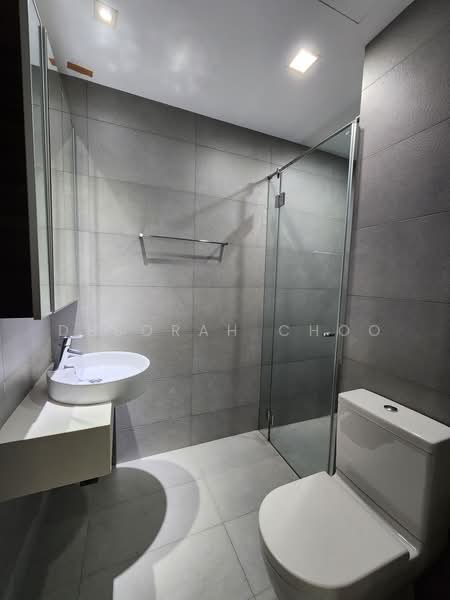The Suites @ Central, 57B Devonshire Road, Orchard / River Valley, 3 Bedrooms, 1,410 sqft, Condominium For Rent, by Deborah Choo, 21706184 - PropertyGuru.com.sg