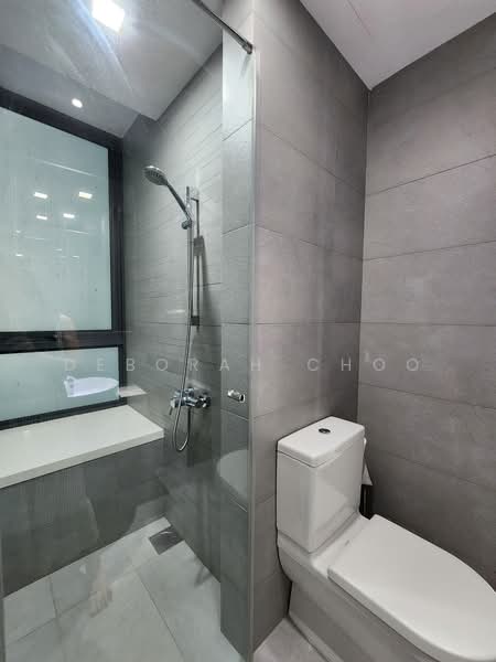 The Suites @ Central, 57B Devonshire Road, Orchard / River Valley, 3 Bedrooms, 1,410 sqft, Condominium For Rent, by Deborah Choo, 21706184 - PropertyGuru.com.sg