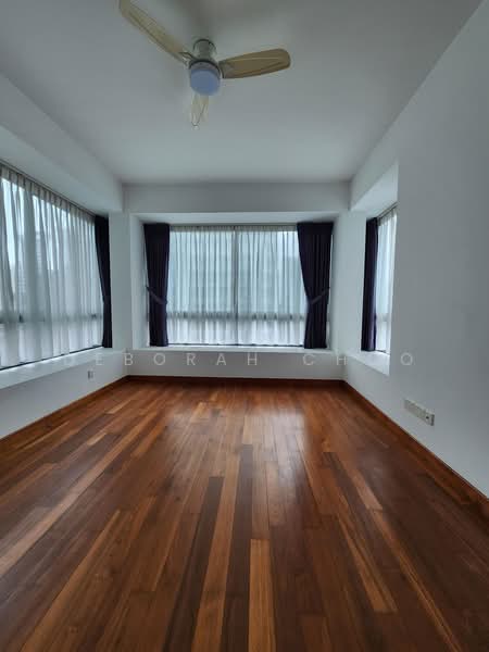 The Suites @ Central, 57B Devonshire Road, Orchard / River Valley, 3 Bedrooms, 1,410 sqft, Condominium For Rent, by Deborah Choo, 21706184 - PropertyGuru.com.sg