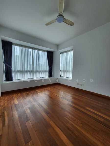 The Suites @ Central, 57B Devonshire Road, Orchard / River Valley, 3 Bedrooms, 1,410 sqft, Condominium For Rent, by Deborah Choo, 21706184 - PropertyGuru.com.sg