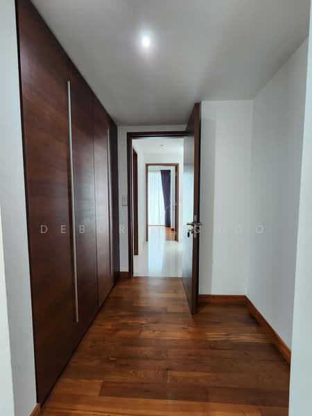 The Suites @ Central, 57B Devonshire Road, Orchard / River Valley, 3 Bedrooms, 1,410 sqft, Condominium For Rent, by Deborah Choo, 21706184 - PropertyGuru.com.sg