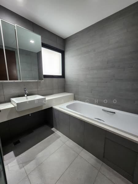 The Suites @ Central, 57B Devonshire Road, Orchard / River Valley, 3 Bedrooms, 1,410 sqft, Condominium For Rent, by Deborah Choo, 21706184 - PropertyGuru.com.sg