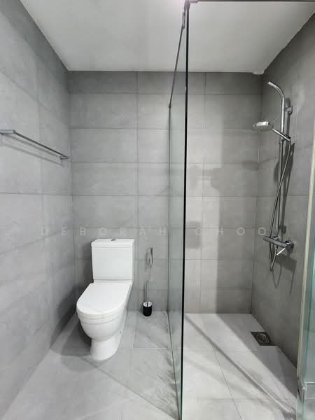 The Suites @ Central, 57B Devonshire Road, Orchard / River Valley, 3 Bedrooms, 1,410 sqft, Condominium For Rent, by Deborah Choo, 21706184 - PropertyGuru.com.sg