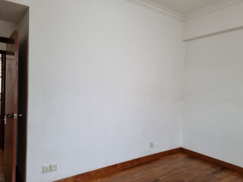 For Rent - Springdale Condo