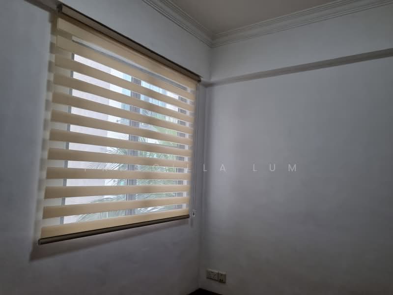 For Rent - Springdale Condo