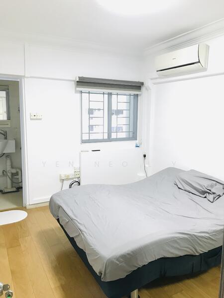 212 Ang Mo Kio Avenue 3, 212 Ang Mo Kio Avenue 3, 2 Bedrooms, 785 sqft, HDB Flat For Rent, by Yen Neo L Y, 21707246 - PropertyGuru.com.sg