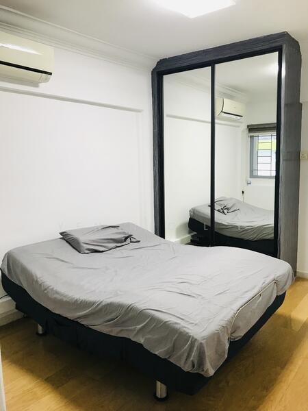 212 Ang Mo Kio Avenue 3, 212 Ang Mo Kio Avenue 3, 2 Bedrooms, 785 sqft, HDB Flat For Rent, by Yen Neo L Y, 21707246 - PropertyGuru.com.sg