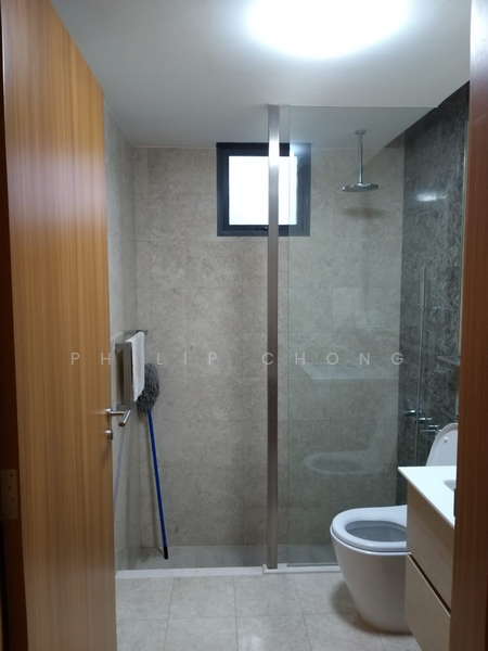 Watertown, 73 Punggol Central, 1 Bedroom, 581 sqft, Condominium For Rent, by Philip Chong, 21707788 - PropertyGuru.com.sg