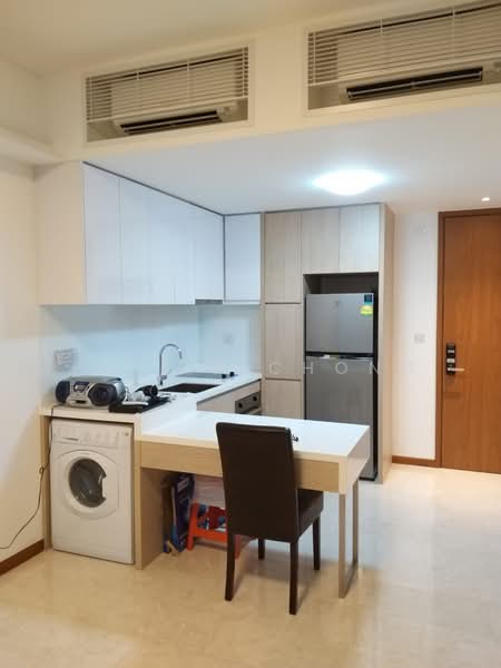 Watertown, 73 Punggol Central, 1 Bedroom, 581 sqft, Condominium For Rent, by Philip Chong, 21707788 - PropertyGuru.com.sg