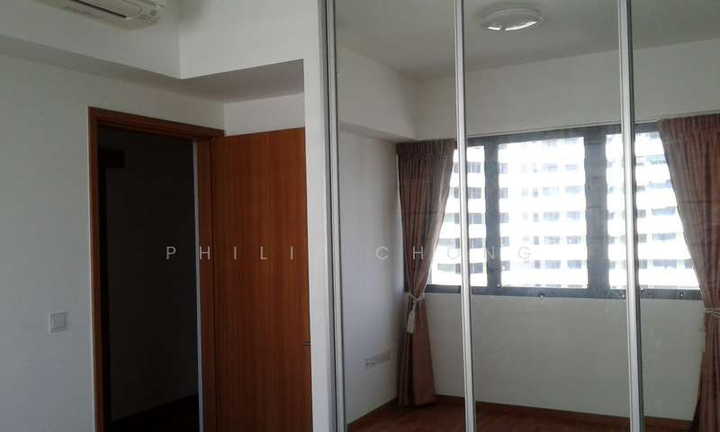 Watertown, 73 Punggol Central, 1 Bedroom, 581 sqft, Condominium For Rent, by Philip Chong, 21707788 - PropertyGuru.com.sg