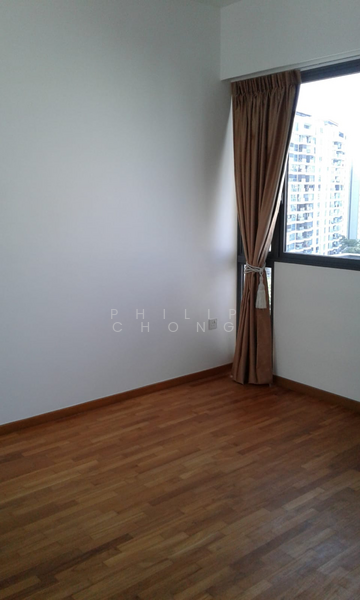 Watertown, 73 Punggol Central, 1 Bedroom, 581 sqft, Condominium For Rent, by Philip Chong, 21707788 - PropertyGuru.com.sg