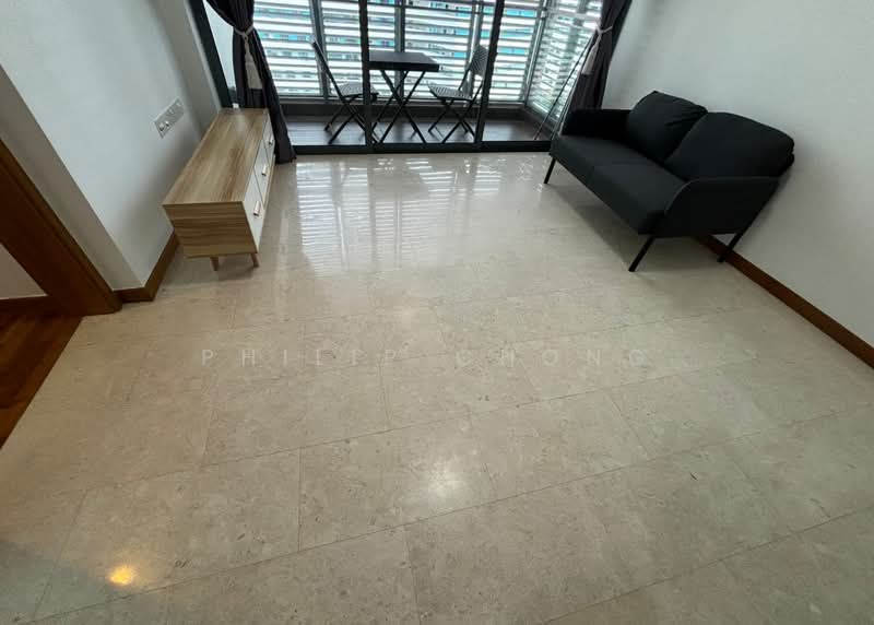 Watertown, 73 Punggol Central, 1 Bedroom, 581 sqft, Condominium For Rent, by Philip Chong, 21707788 - PropertyGuru.com.sg