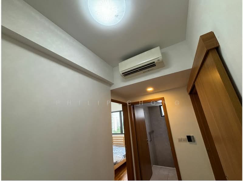 Watertown, 73 Punggol Central, 1 Bedroom, 581 sqft, Condominium For Rent, by Philip Chong, 21707788 - PropertyGuru.com.sg