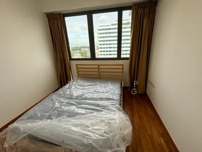 For Rent - Watertown