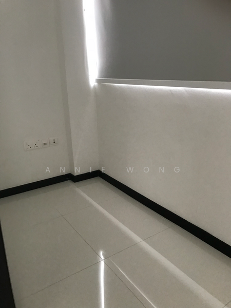 Viva Vista, 3 South Buona Vista Road, Buona Vista / West Coast / Clementi New Town, 1 Bedroom, 700 sqft, Condominium For Rent, by Annie Wong, 21707927 - PropertyGuru.com.sg