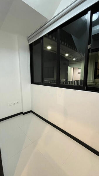 Viva Vista, 3 South Buona Vista Road, Buona Vista / West Coast / Clementi New Town, 1 Bedroom, 700 sqft, Condominium For Rent, by Annie Wong, 21707927 - PropertyGuru.com.sg