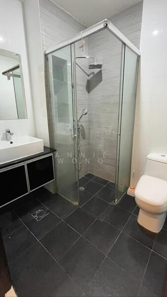 Viva Vista, 3 South Buona Vista Road, Buona Vista / West Coast / Clementi New Town, 1 Bedroom, 700 sqft, Condominium For Rent, by Annie Wong, 21707927 - PropertyGuru.com.sg
