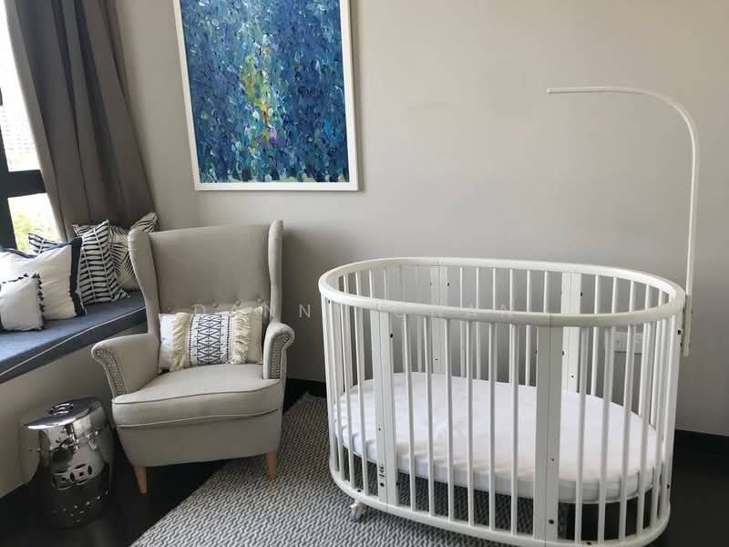 Parvis, 18 Holland Hill, 3 Bedrooms, 1,701 sqft, Condominium For Rent, by Danny Chan, 21708062 - PropertyGuru.com.sg