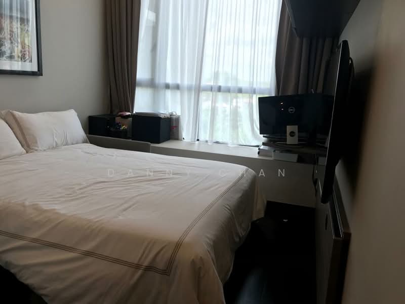 Parvis, 18 Holland Hill, 3 Bedrooms, 1,701 sqft, Condominium For Rent, by Danny Chan, 21708062 - PropertyGuru.com.sg