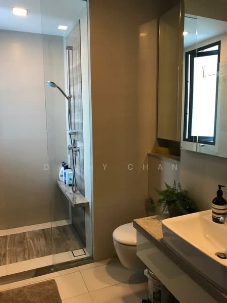 Parvis, 18 Holland Hill, 3 Bedrooms, 1,701 sqft, Condominium For Rent, by Danny Chan, 21708062 - PropertyGuru.com.sg