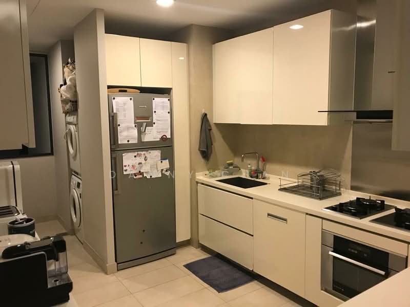 Parvis, 18 Holland Hill, 3 Bedrooms, 1,701 sqft, Condominium For Rent, by Danny Chan, 21708062 - PropertyGuru.com.sg