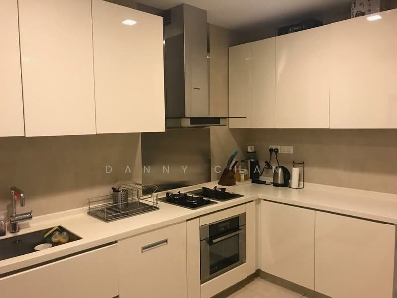 Parvis, 18 Holland Hill, 3 Bedrooms, 1,701 sqft, Condominium For Rent, by Danny Chan, 21708062 - PropertyGuru.com.sg