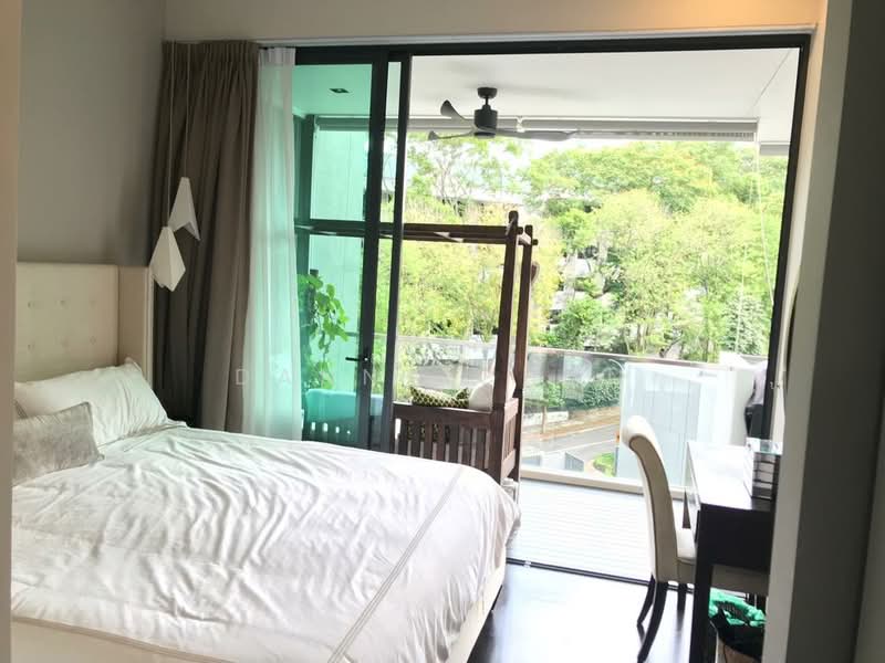 Parvis, 18 Holland Hill, 3 Bedrooms, 1,701 sqft, Condominium For Rent, by Danny Chan, 21708062 - PropertyGuru.com.sg