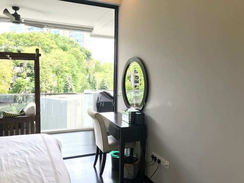 Parvis, 18 Holland Hill, 3 Bedrooms, 1,701 sqft, Condominium For Rent, by Danny Chan, 21708062 - PropertyGuru.com.sg