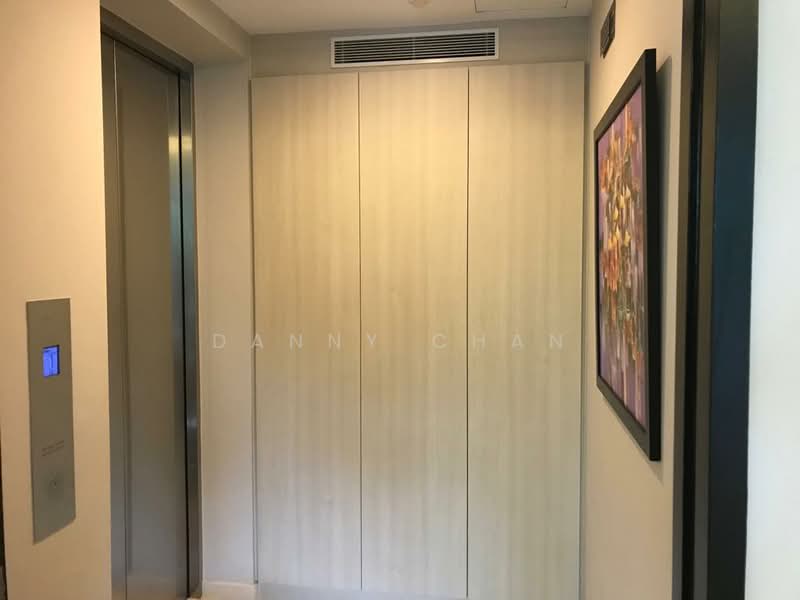 Parvis, 18 Holland Hill, 3 Bedrooms, 1,701 sqft, Condominium For Rent, by Danny Chan, 21708062 - PropertyGuru.com.sg