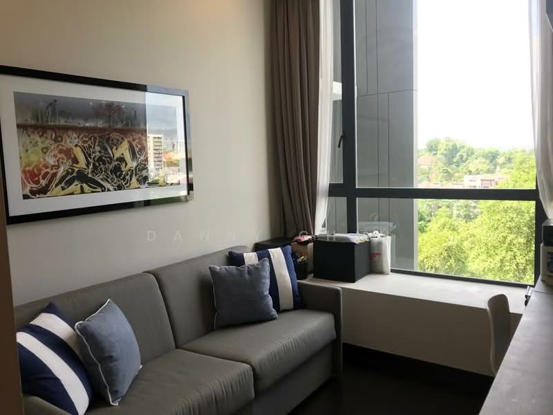Parvis, 18 Holland Hill, 3 Bedrooms, 1,701 sqft, Condominium For Rent, by Danny Chan, 21708062 - PropertyGuru.com.sg