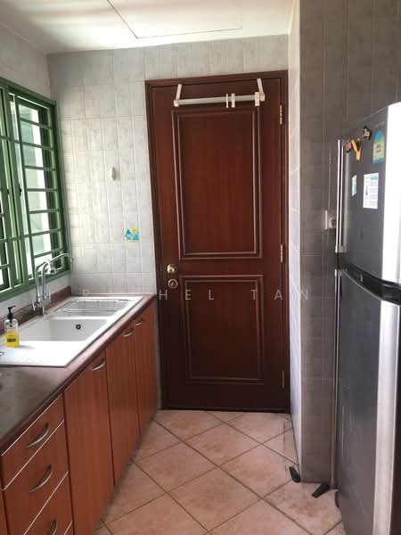 Windermere, 26 Choa Chu Kang Street 64, 3 Bedrooms, 1,282 sqft, Condominium For Rent, by Rachel Tan, 21708311 - PropertyGuru.com.sg