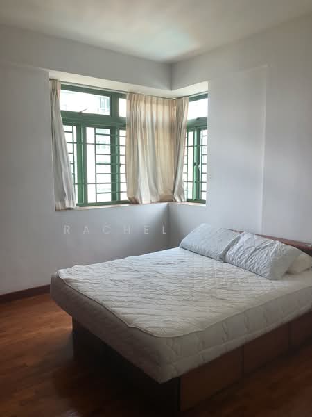 Windermere, 26 Choa Chu Kang Street 64, 3 Bedrooms, 1,282 sqft, Condominium For Rent, by Rachel Tan, 21708311 - PropertyGuru.com.sg