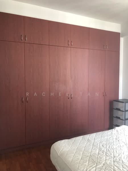 Windermere, 26 Choa Chu Kang Street 64, 3 Bedrooms, 1,282 sqft, Condominium For Rent, by Rachel Tan, 21708311 - PropertyGuru.com.sg