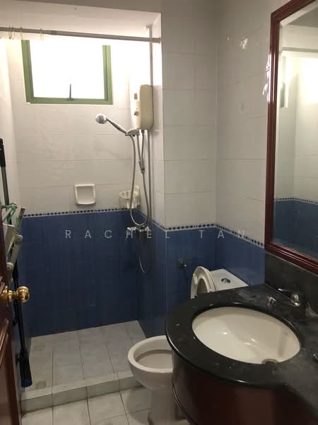 Windermere, 26 Choa Chu Kang Street 64, 3 Bedrooms, 1,282 sqft, Condominium For Rent, by Rachel Tan, 21708311 - PropertyGuru.com.sg